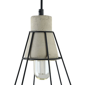 Подвес Maytoni Gosford T436-PL-01-GR